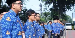 Sudah Valid! Berikut Bocoran Lengkap Tanggal Pencairan TPG Triwulan 2 dari Tiga Sumber A1 (Sumber: Pinterest)