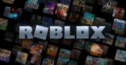 Game Roblox. (Sumber: Tangkapan Layar roblox.com)