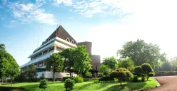 Jadwal pengumuman hasil SM-IPB 2025. (Sumber: ipb.ac.id)