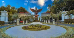 Link pengumuman SM UTBK Unnes 2025. (Sumber: unnes.ac.id)