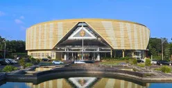 Link pengumuman SMUP Unpad 2025 beserta tahapan berikutnya bagi calon mahasiswa baru. (Sumber: unpad.ac.id)