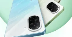 Redmi A5, hp murah Xiaomi harga sejutaan. (Sumber: xiaomi)