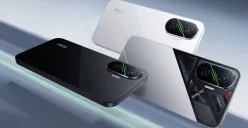 POCO F7 resmi dirilis di Indonesia, berikut spesifikasi lengkap dengan harganya. (Sumber: xiaomi)