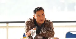 Anggota Komisi IV DPRD Jabar, Abdul Karim. (Sumber: Istimewa)
