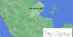 Indragiri Utara Disiapkan Jadi Kabupaten Baru di Riau, Ini Daftar Kecamatan yang Bakal Masuk