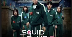 Inilah Identitas Asli Pemain 333 dan 222 di Squid Game Season 3 yang Bikin Heboh TikTok (Sumber: Dok/Squid Game)