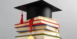 Cara cek pengumuman hasil UTBK PPG 2025. (Sumber: Freepik)