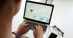 Hari Kebebasan Finansial Diperingati Tiap 1 Juli, Berikut Sejarahnya (Sumber: Unsplash/Campaign Creators)