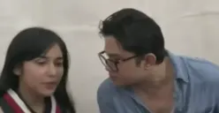 Beda Usia Dilan Janiyar dan Uan Kaisar Juicy Luicy, Mantan Istri Safnoviar Resmi Pacaran Lagi? (Sumber: TikTok/@jusajeniiiu)