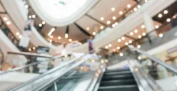 Inilah 5 mall aesthetic di Jakarta yang cocok jadi tempat foto cantik ala selebgram. (Sumber: Freepik)