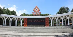 Pengumuman UMPTKIN 2025 UIN Walisongo. (Sumber: Doc. UIN Walisongo)
