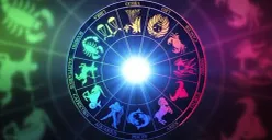 Ramalan zodiak hari ini. (Sumber: Pinterest)