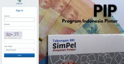 Pencairan bantuan PIP 2025 dimulai dengan nominal Rp225.000, pastikan rekening bansos aktif dan cek status penerima melalui laman resmi untuk informasi lebih lanjut. (Sumber: Poskota/Neni Nuraeni/Dikdasmen)