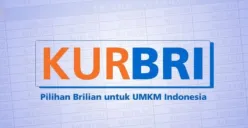 Cek Tabel KUR BRI 2025 Plafon 50 Juta Lengkap dan Syarat Pengajuannya, Simak Infonya di Sini! (Sumber: Poskota/Yusuf Sidiq)