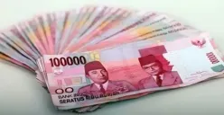 NIK e-KTP KPM ini berpeluang dapat bantuan tambahan dari PKH tahap dua 2025, cek selengkapnya.  (Sumber: Pinterest)