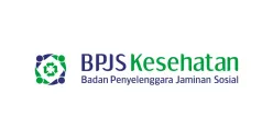 Cara Bayar Tagihan BPJS Kesehatan Bisa Via BRImo dengan Mudah (Sumber: Poskota/Faiz)