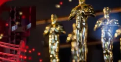 Deretan para pemenang Piala Oscars 2025 semua kategori. (Sumber: PxHere)