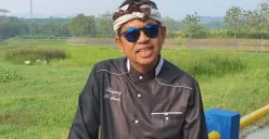 Gubernur Jabar Dedi Mulyadi soroti alih fungsi lahan di Puncak Bogor. (Sumber: X/@DediMulyadi71)