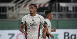 Jay Idzes, bek sekaligus kapten tim Venezia dan Timnas Indonesia yang bakal dapat banyak tawaran. (Sumber: Instagram/@jayidzes)