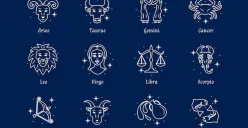 Ini ramalan zodiak besok, 12 Maret 2025. (Sumber: Freepik/Freepik)