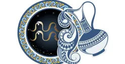 Besok, Aquarius, dan Pisces akan menghadapi tantangan besar dalam pekerjaan dan hubungan. (Sumber: Pinterest)