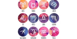 Ini ramalan zodiak Capricorn dan Pisces hari ini, 11 Maret 2025. (Sumber: Pinterest)