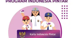 Simak Bocoran Jadwal Pencairan Bansos PIP Maret 2024, Cek di Link pip.dikdasmen.go.id