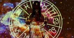 Ramalan zodiak Pisces, Asmara, Kesehatan dan Kehidupan. (Sumber: Pexels/Mikhail Nilov)