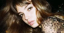 Model cantik asal Bali, Inka Williams, dikabarkan jadi pacar baru Channing Tatum! Siapa sebenarnya sosoknya? Simak profil lengkapnya di sini! (Sumber: Instagram @inkawilliams)
