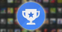 Google Opinion Rewards.