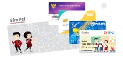 Cara Cek Status Penyaluran Bansos PIP 2025 Menggunakan NISN melalui Link pip.dikdasmen.go.id. (Sumber: Puslapdik)