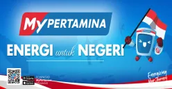 Segera unduh MyPertamina agar bisa mendapatkan BBM Subsidi. (Sumber: mypertamina.id)