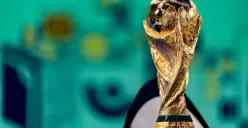 FIFA mempertimbangkan usulan untuk menambah jumlah peserta Piala Dunia 2030 menjadi 64 tim. (Sumber: FIFA.com)