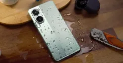 Spesifikasi Hp Poco X7 Pro. (Sumber: Tangkapan Layar YouTube/GadgetIn)