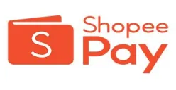 Cara Mudah Isi Saldo ShoppePay lewat Gopay. (Sumber: Shopee)