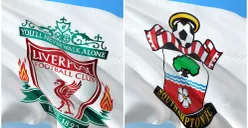 Streaming Liverpool vs Southampton di pekan 24 Premier League 2024-25. (Foto: Pixabay/Jorono)