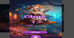 Glow Fairy, game penghasil saldo gratis untuk Anda. Cobain sekarang! (Sumber: play.google.com/GlowFairy)