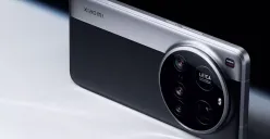 Xiaomi 15 Ultra, HP flagship terbaru dengan inovasi fotografi canggih. (Sumber: mi.com)