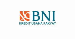 KUR BNI 2025, cek syarat dan cara pengajuannya di sini. (Sumber: Poskota/Faiz)