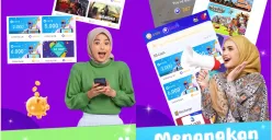 Main Game Dibayar Saldo DANA Ratusan Ribu Rupiah Setiap Hari dari Game Penghasil Uang 2025, Begini Caranya (Sumber: PlayStore/Jadiduit)