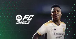 Kode redeem FC Mobile 11 Maret 2025. (Sumber: Pinterest/Blog do Armindo)