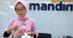 Lakukan hal berikut ini agar pengajuan pinjaman KUR Mandiri 2025 disetujui. (Sumber: Istimewa)