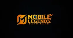 Kode redeem Mobile Legends terbaru hari ini Rabu 12 Maret 2025. (sumber: Moonton)