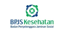 Berikut adalah cara mengecek BPJS melalui aplikasi Mobile JKN (Sumber: Pinterest)