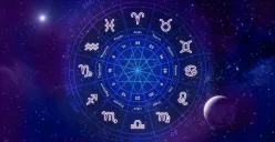 Ramalan zodiak besok Kamis untuk aspek keuangan zodiak Leo, Virgo, dan Libra. (Sumber: Freepik)