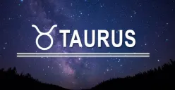 Ramalan zodiak Taurus hari ini, Kamis, 13 Maret 2025. (Sumber: Flickr)