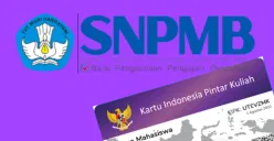 Penuhi syaratnya dan ikuti alur pendaftarannya. (Sumber: kip-kuliah.kemdiktisaintek.go.id)