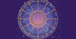 Ramalan zodiak Scorpio,tantangan emosional, kekuatan intuisi, hingga kemampuan mereka untuk bangkit dari keterpurukan.  (Sumber: Freepik)