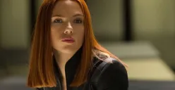 Scarlett Johansson tak ingin lagi dikaitkan dengan karakter Black Widow. (Sumber: X/ @stickwithgirls)