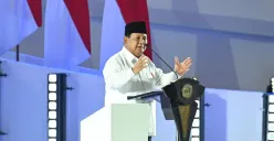 Presiden Prabowo tetapkan aturan baru pencairan tunjangan guru langsung ditransfer dari pusat ke rekening guru tanpa perantara daerah. (Sumber: dikdasmen.go.id)